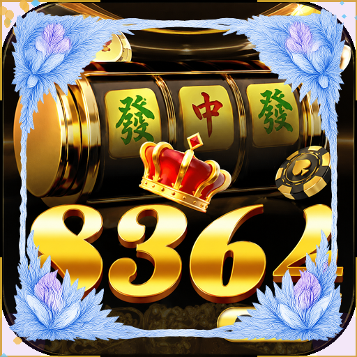 8364 — galeri pratinjau Resmi APK